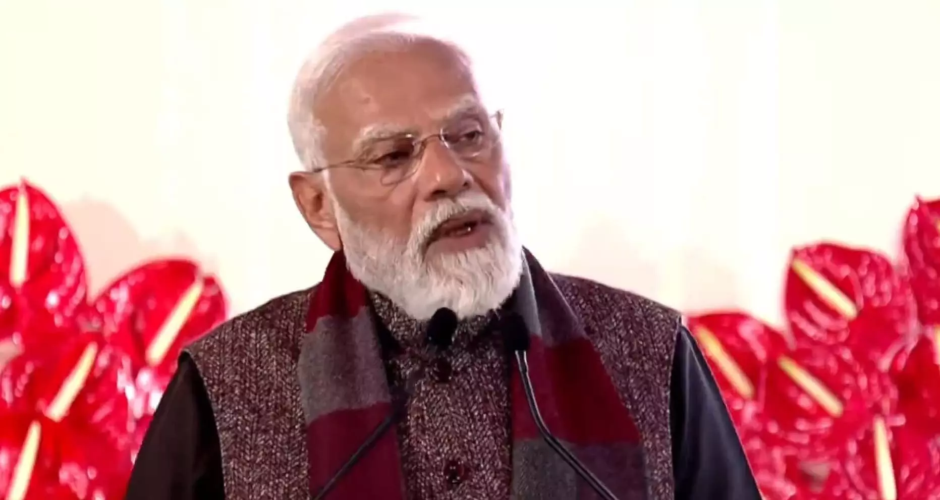 वीर बाल दिवस पर PM मोदी ने किया साहिबज़ादों के साहस और बलिदान का स्मरण वीर बाल दिवस पर PM मोदी ने किया साहिबज़ादों के साहस और बलिदान का स्मरण