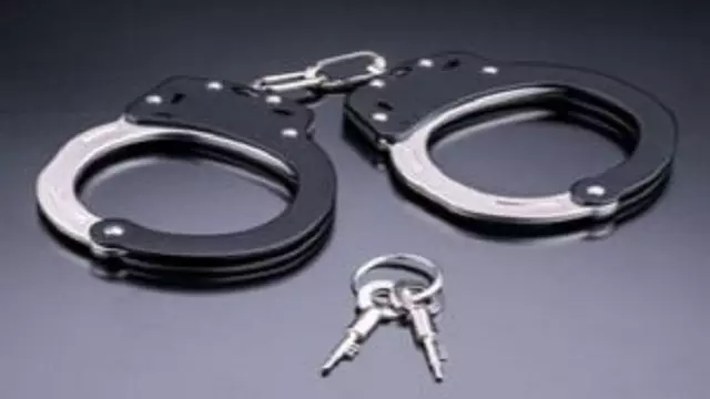 बेंगलुरु अस्पताल में महिला कर्मचारियों की गुप्त रिकॉर्डिंग का मामला बेंगलुरु अस्पताल में महिला कर्मचारियों की गुप्त रिकॉर्डिंग का मामला