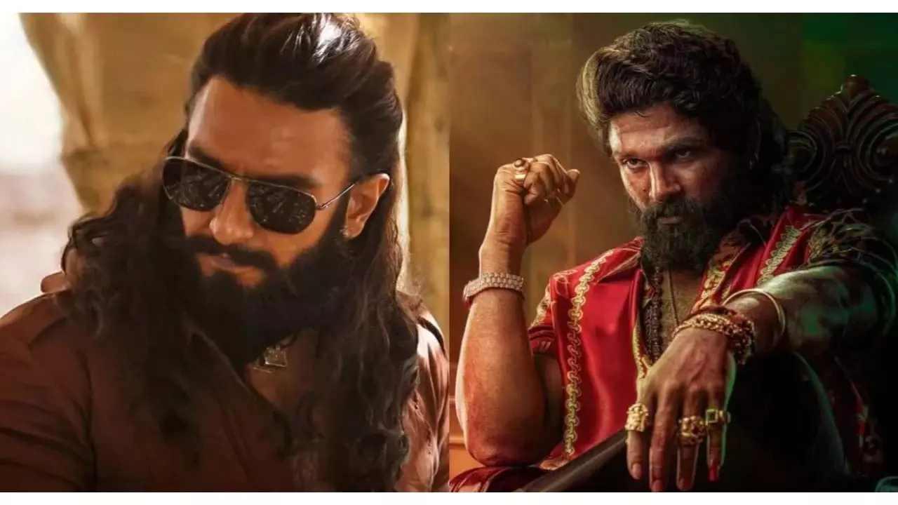 600 करोड़ नेट इंडिया बॉक्स ऑफिस क्लब - Indian Movies 600 करोड़ नेट इंडिया बॉक्स ऑफिस क्लब - Indian Movies