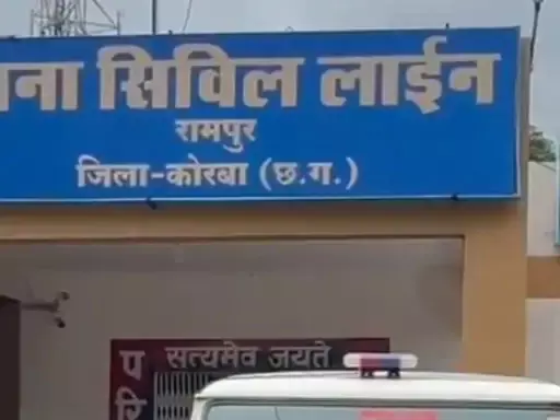 ऑपरेशन शांति से फरार वारंटियों में मचा हड़कंप, 51 गिरफ्तार ऑपरेशन शांति से फरार वारंटियों में मचा हड़कंप, 51 गिरफ्तार