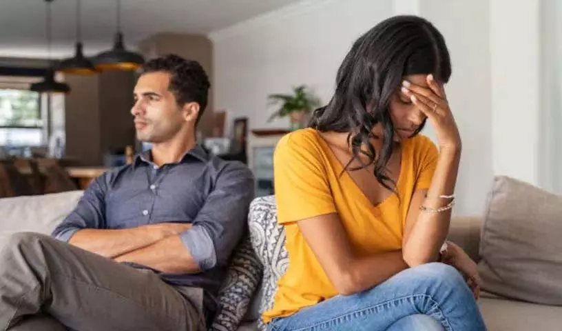 जो Couples बच्चे पैदा करना चाहते हैं, उन्हें ये खाना खाना चाहिए! जो Couples बच्चे पैदा करना चाहते हैं, उन्हें ये खाना खाना चाहिए!