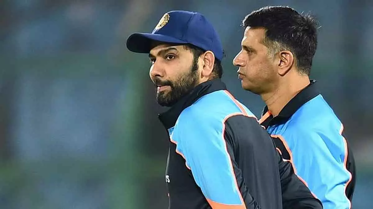 Sanjay Manjrekar का बड़ा दावा: पिच चुनने में भारत ने की बड़ी गलती Sanjay Manjrekar का बड़ा दावा: पिच चुनने में भारत ने की बड़ी गलती