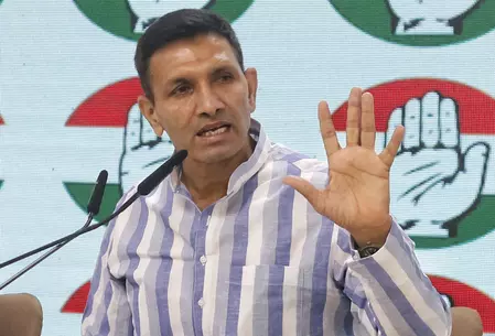 मध्य प्रदेश कांग्रेस कमेटी बनाएगी पंचायत और वार्ड समिति मध्य प्रदेश कांग्रेस कमेटी बनाएगी पंचायत और वार्ड समिति