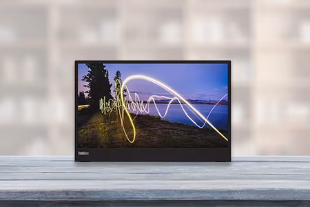 Lenovo ने सस्ता मॉनिटर 144Hz रिफ्रेश रेट, 24.5 इंच IPS डिस्प्ले के साथ किया लॉन्च, जानें कीमत Lenovo ने सस्ता मॉनिटर 144Hz रिफ्रेश रेट, 24.5 इंच IPS डिस्प्ले के साथ किया लॉन्च, जानें कीमत
