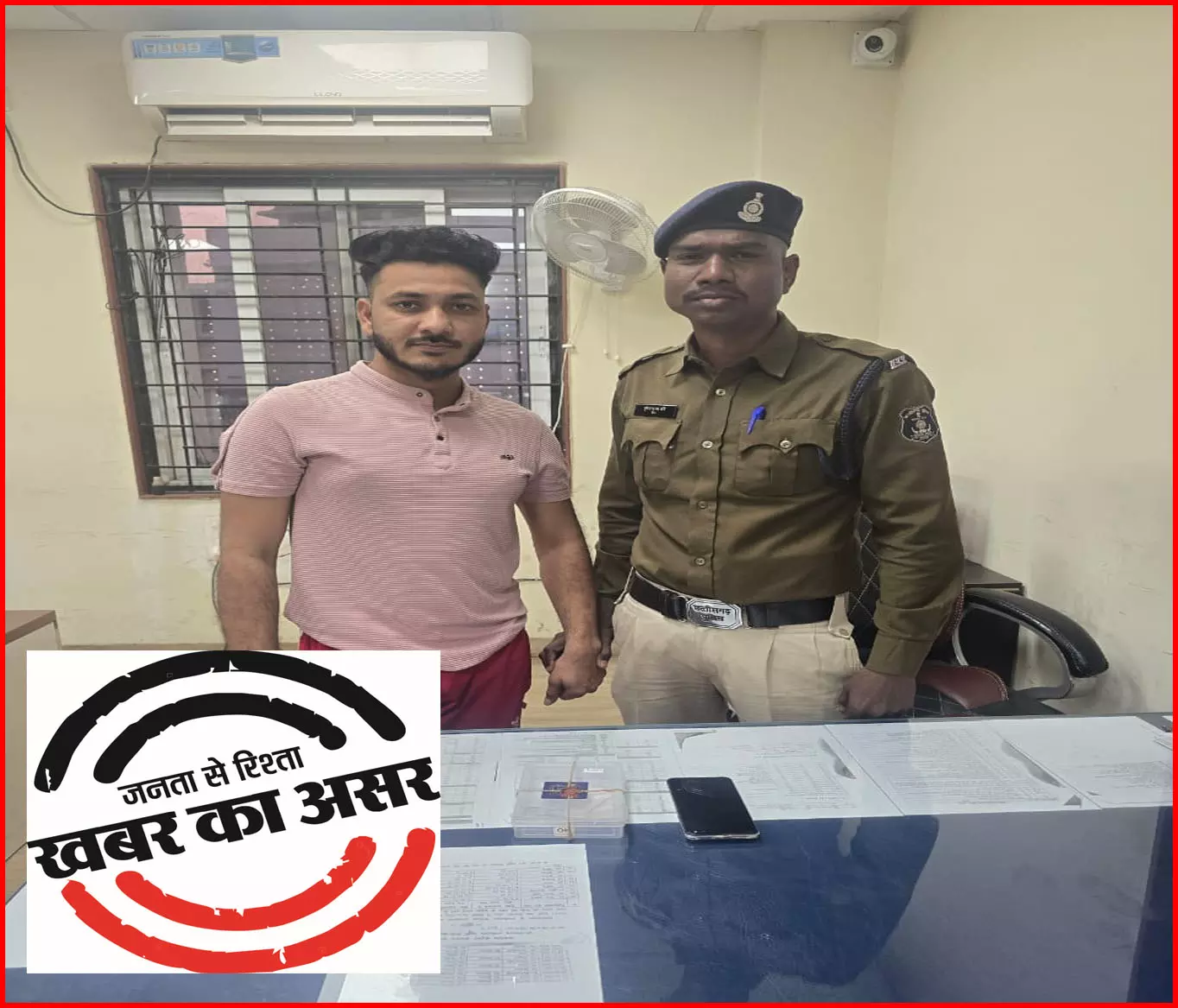 न्यू ईयर ईव में MD ड्रग्स सप्लाय करने वाला सबसे बड़ा तस्कर गिरफ्तार न्यू ईयर ईव में MD ड्रग्स सप्लाय करने वाला सबसे बड़ा तस्कर गिरफ्तार