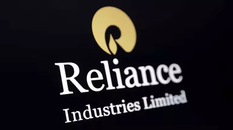 RIL का भारत सरकार के साथ 247 मिलियन डॉलर का KG बेसिन विवाद नए साल में सुलझने वाला RIL का भारत सरकार के साथ 247 मिलियन डॉलर का KG बेसिन विवाद नए साल में सुलझने वाला