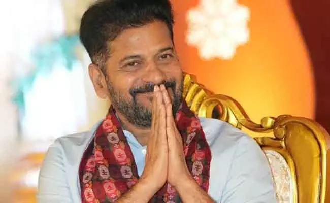 Telangana पॉलिटिक्स 2025: जाति जनगणना और आरक्षण की बहस रही हावी Telangana पॉलिटिक्स 2025: जाति जनगणना और आरक्षण की बहस रही हावी