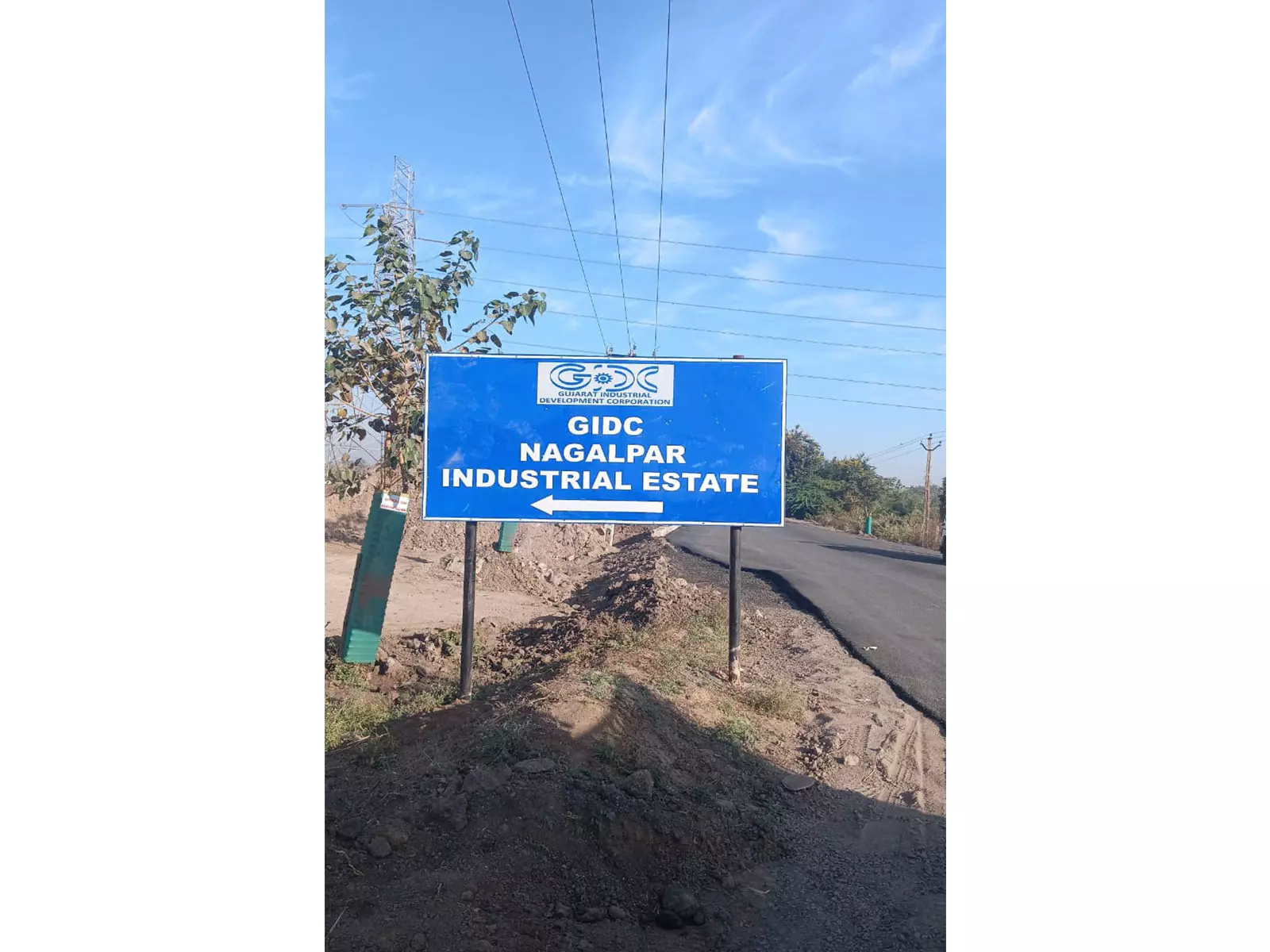 GIDC राजकोट में 336 एकड़ का मेडिकल डिवाइस पार्क स्थापित, वीजीआरसी निवेश अवसर प्रस्तुत करेगा GIDC राजकोट में 336 एकड़ का मेडिकल डिवाइस पार्क स्थापित, वीजीआरसी निवेश अवसर प्रस्तुत करेगा