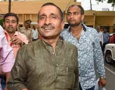 दिल्ली उच्च न्यायालय के आदेश के खिलाफ सुप्रीम कोर्ट पहुंची सीबीआई दिल्ली उच्च न्यायालय के आदेश के खिलाफ सुप्रीम कोर्ट पहुंची सीबीआई