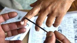 Pune ,BMC की डुप्लीकेट वोटर्स की संख्या घटकर 15% हो गई