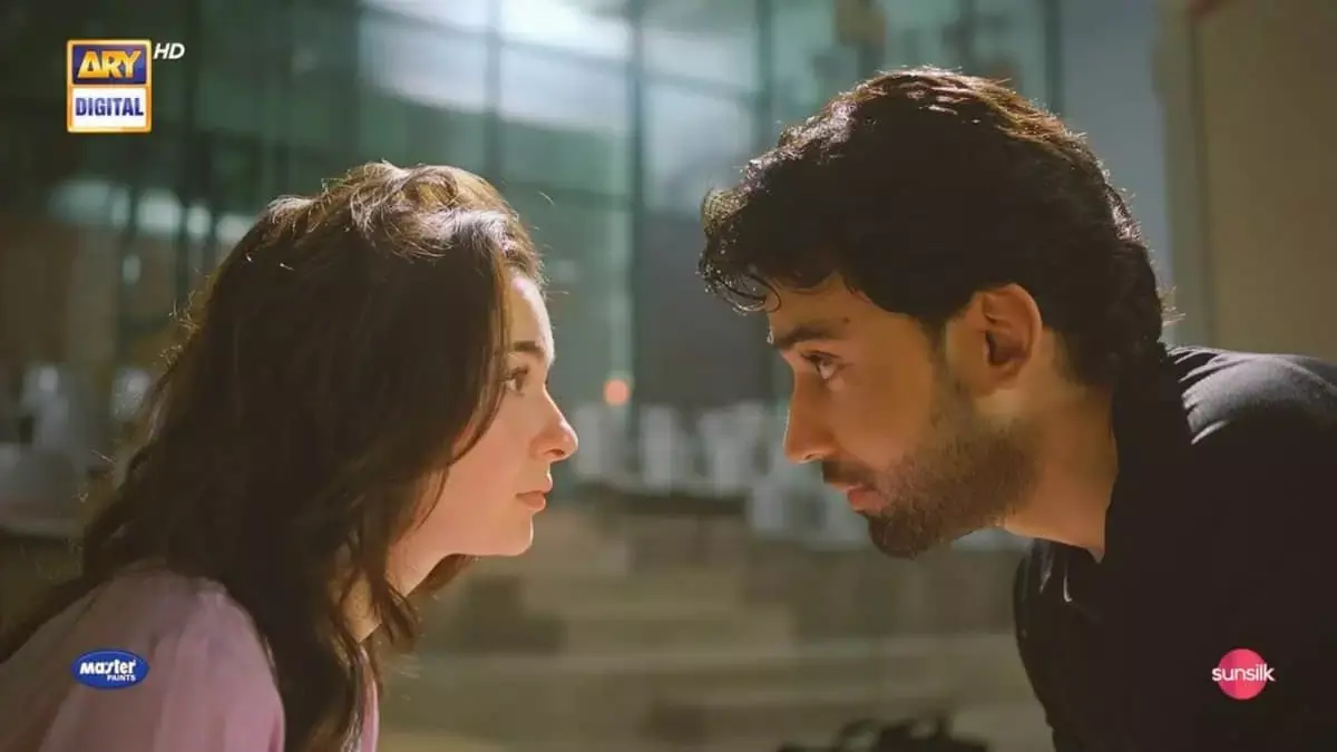 Pak drama Meri Zindagi Hai Tu: हानिया और बिलाल की हर एपिसोड की फीस