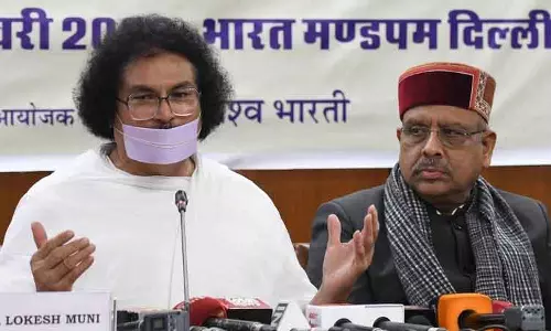 Delhi विधानसभा का शीतकालीन सत्र 5 से 8 जनवरी तक चलेगा।