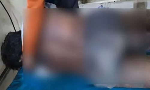 अगवा कर हत्या, मुंगेली में कार सवार गुंडों ने दिया वारदात को अंजाम