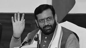Centre ने राखीगढ़ी को ग्लोबल हेरिटेज साइट के तौर पर डेवलप करने के लिए ₹500 करोड़ दिए