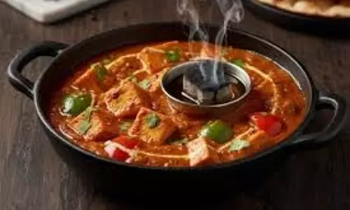Paneer Angara Recipe: अब घर पर बनाएं रेस्टोरेंट जैसा पनीर अंगारा