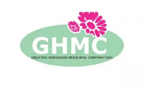 कुत्तों के प्रति क्रूरता: GHMC के खिलाफ HC में याचिका कुत्तों के प्रति क्रूरता: GHMC के खिलाफ HC में याचिका