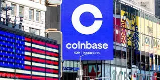 Coinbase का कहना है कि एक्सचेंज हैक के मामले में भारत में पूर्व एजेंट को गिरफ्तार किया गया Coinbase का कहना है कि एक्सचेंज हैक के मामले में भारत में पूर्व एजेंट को गिरफ्तार किया गया