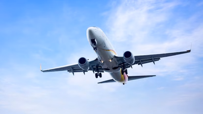 New Delhi: भारत में विमानन क्षेत्र में नई उड़ानें शुरू होने की संभावना