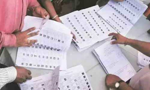 Lucknow: SIR की तारीख के बावजूद राहत नहीं, बड़ा अपडेट जारी