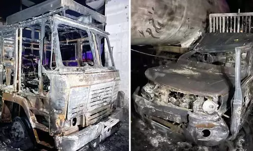 Hoshiarpur उम्मीद, हिम्मत और समाज की भावना की एक झलक Hoshiarpur उम्मीद, हिम्मत और समाज की भावना की एक झलक
