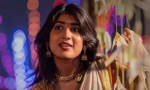 Actress से प्रोड्यूसर बनी रिया शिबू