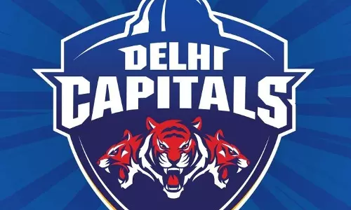 Delhi कैपिटल्स अकादमी ने कनाडा में लॉन्च के साथ दुनिया भर में अपनी पहचान बढ़ाई