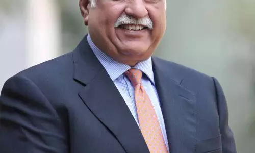 Ludhiana के 128 छात्रों को 1 करोड़ रुपये से ज़्यादा की छात्रवृत्ति मिली