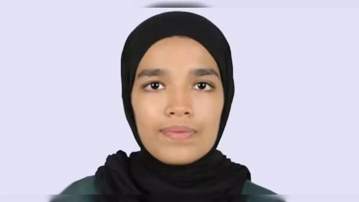 UAE: भारतीय प्रवासी छात्र की कार्डियक अरेस्ट से मौत