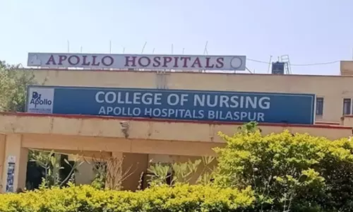 प्रसव के दौरान लापरवाही से नवजात की मौत, कलेक्टर ने बिठाई जांच