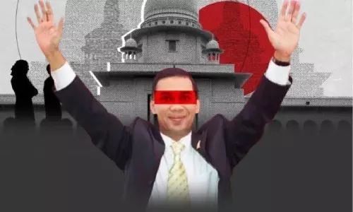 BNP नेता तारिक रहमान पर अवामी लीग का हमला, ‘कानून से ऊपर’ बताया BNP नेता तारिक रहमान पर अवामी लीग का हमला, ‘कानून से ऊपर’ बताया