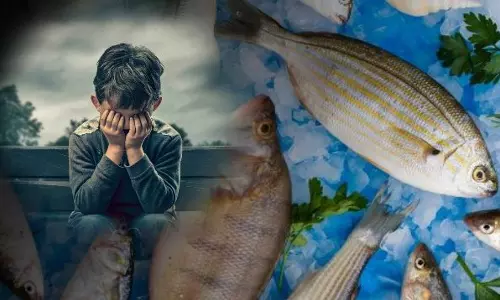 Odisha: गांव में नाबालिग लड़के का प्राइवेट पार्ट काट दिया गया Odisha: गांव में नाबालिग लड़के का प्राइवेट पार्ट काट दिया गया