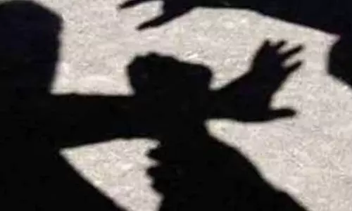 तमिलनाडु: BJP कार्यकर्ता के घर पर आधी रात को हमला, गाड़ियों को नुकसान पहुंचाया गया