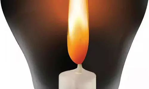 Karnataka : कोलार के अलग-अलग इलाकों में कल बिजली गुल रहेगी Karnataka : कोलार के अलग-अलग इलाकों में कल बिजली गुल रहेगी