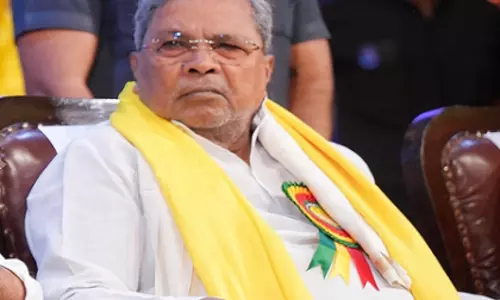 Karnataka में बस हादसे का असर, रात की ड्राइविंग पर सख्त नियम लाने की कोशिश