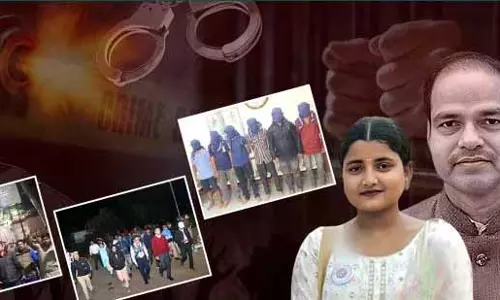 फ्लैशबैक 2025, Odisha को हिला देने वाले टॉप 11 भयानक क्राइम केस फ्लैशबैक 2025, Odisha को हिला देने वाले टॉप 11 भयानक क्राइम केस