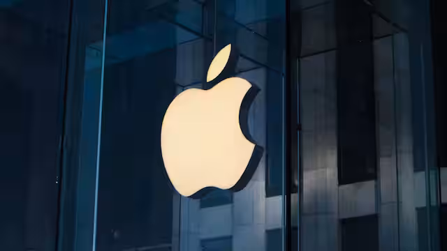 New Delhi: iPhone SE और MacBook Air M3 सहित ऐपल स्टोर्स से हटाए गए गैजेट्स New Delhi: iPhone SE और MacBook Air M3 सहित ऐपल स्टोर्स से हटाए गए गैजेट्स