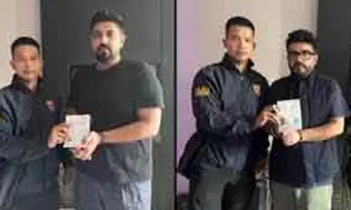 Nightclub fire case: Goa court ने लूथरा भाइयों की पुलिस हिरासत 29 दिसंबर तक बढ़ाई