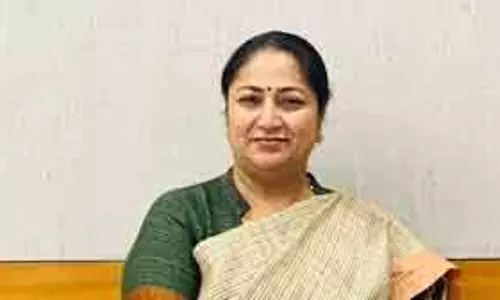 कोर्ट ने Delhi के CM पर हमला करने के दो आरोपियों के खिलाफ आरोप तय किए