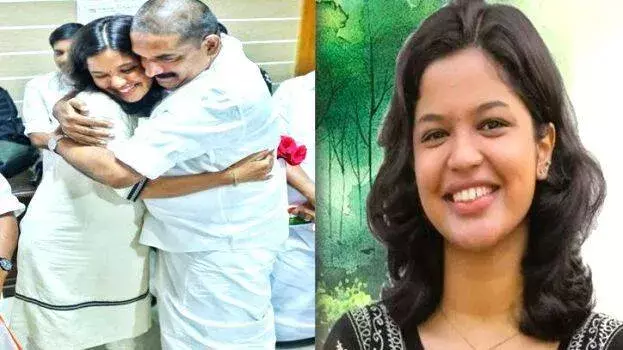 Kerala: पाला पुलिक्काकंदम की राह पर; 21 साल की दीया ने इतिहास रचा