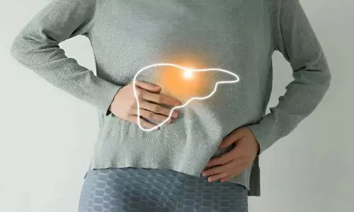 Detoxification ठीक से करने के लिए हमें इन टिप्स को फॉलो करना होगा Detoxification ठीक से करने के लिए हमें इन टिप्स को फॉलो करना होगा