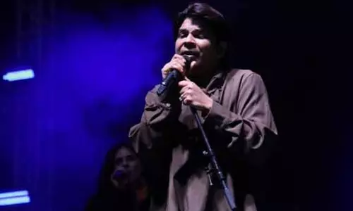 कांगड़ा कार्निवल से पर्यटन के नए रास्ते खुलेंगे: Dharmani कांगड़ा कार्निवल से पर्यटन के नए रास्ते खुलेंगे: Dharmani