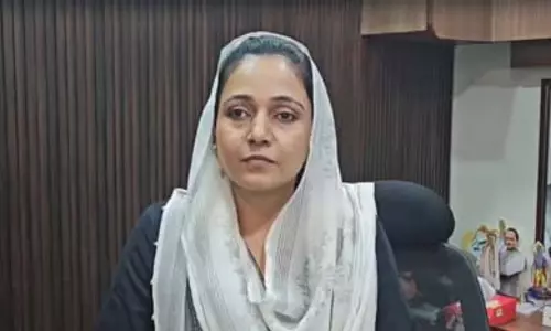 बीएमसी चुनाव: एनसीपी ने 100 सीटों पर चुनाव लड़ने की तैयारी की, मुंबई में लगातार दूसरे दिन हुई बैठक बीएमसी चुनाव: एनसीपी ने 100 सीटों पर चुनाव लड़ने की तैयारी की, मुंबई में लगातार दूसरे दिन हुई बैठक