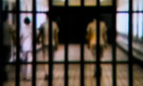 16 आवारा लोगों को हिरासत में लेकर Kathua District जेल भेजा गया 16 आवारा लोगों को हिरासत में लेकर Kathua District जेल भेजा गया
