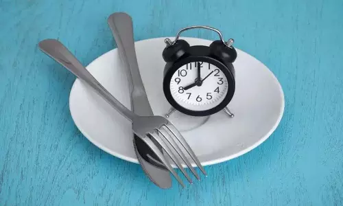 अगर हम Fasting करें तो क्या होगा, कौन नहीं कर सकता? अगर हम Fasting करें तो क्या होगा, कौन नहीं कर सकता?