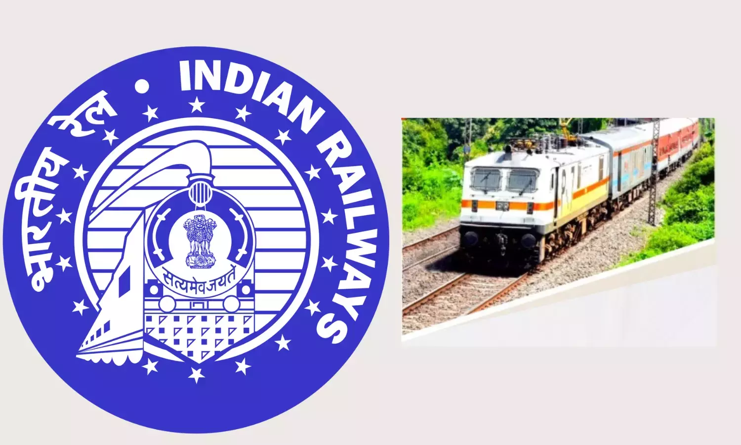 SCR ने मुख्य रूट पर नई एक्सप्रेस ट्रेनें शुरू करने की घोषणा की