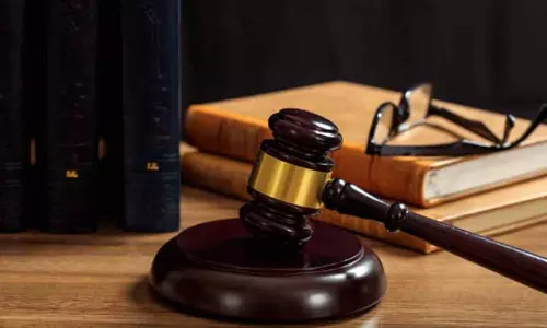 HC ने LTC धोखाधड़ी मामले में पूर्व स्वास्थ्य विभाग के अकाउंट्स ऑफिसर के खिलाफ मुकदमा बरकरार रखा