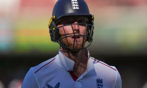England के कप्तान ने टीम की ऐतिहासिक बॉक्सिंग डे टेस्ट जीत पर अपने विचार व्यक्त किए