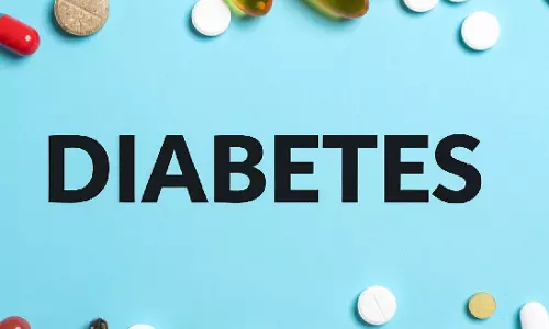 Study: पिता के माइक्रोप्लास्टिक संपर्क से बेटियों में डायबिटीज का खतरा Study: पिता के माइक्रोप्लास्टिक संपर्क से बेटियों में डायबिटीज का खतरा