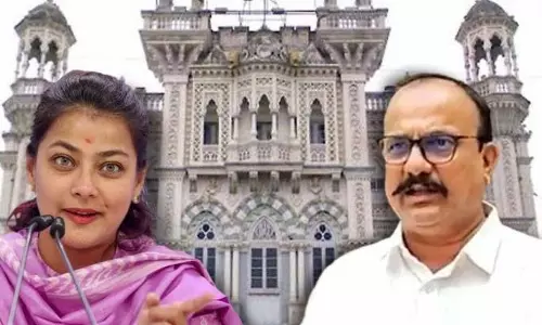 Solapur Municipal Election: कांग्रेस ने 20 उम्मीदवारों की पहली लिस्ट जारी की