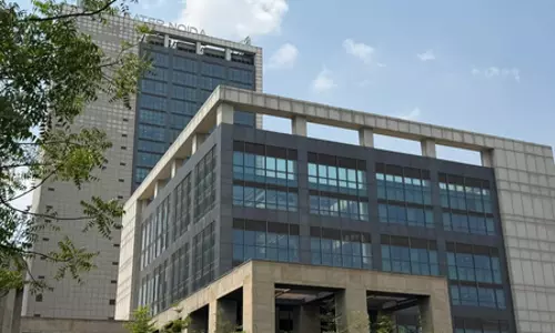 प्राधिकरण की नई पहल, स्वच्छता रैंकिंग में अव्वल आने पर मिलेगा एक लाख रुपए इनाम प्राधिकरण की नई पहल, स्वच्छता रैंकिंग में अव्वल आने पर मिलेगा एक लाख रुपए इनाम